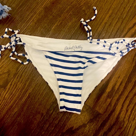 Rachel Pally Swim Bottoms - Picture 1 of 2